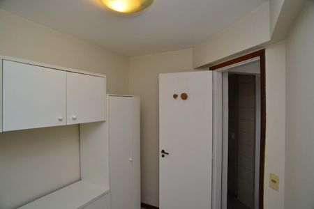 Apartamento para alugar com 75m², 3 quartos e 1 vagaQuarto 2