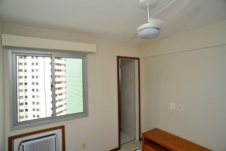 Apartamento para alugar com 75m², 3 quartos e 1 vagaSuíte