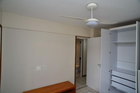 Apartamento para alugar com 75m², 3 quartos e 1 vagaSuíte
