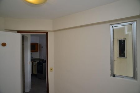 Apartamento para alugar com 75m², 3 quartos e 1 vagaQuarto 2