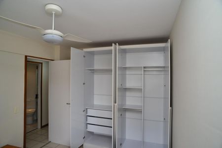 Apartamento para alugar com 75m², 3 quartos e 1 vagaSuíte