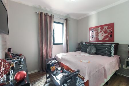 Apartamento para alugar com 57m², 2 quartos e 1 vaga Apartamento para alugar com 57m², 2 quartos e 1 vagaSuíte