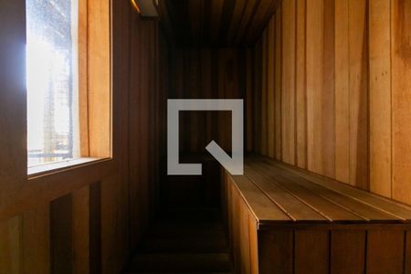 Apartamento para alugar com 57m², 2 quartos e 1 vagaÁrea Comum