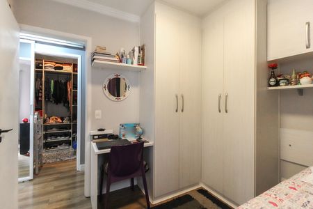 Apartamento para alugar com 57m², 2 quartos e 1 vaga Apartamento para alugar com 57m², 2 quartos e 1 vagaQuarto 1