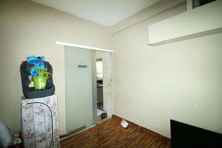 Casa à venda com 286m², 3 quartos e 4 vagasQuarto 3