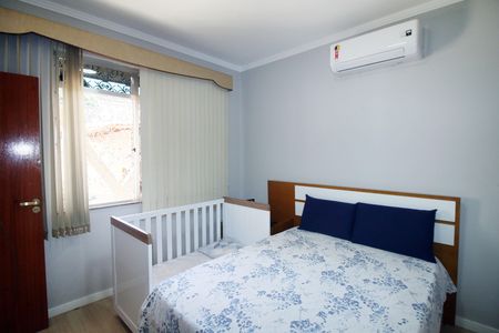 Quarto 1 de casa à venda com 3 quartos, 286m² em Penha, Rio de Janeiro