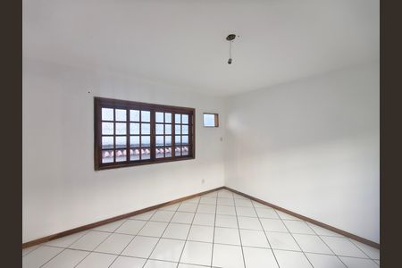 Quarto 3 Suite de casa de condomínio à venda com 3 quartos, 220m² em Taquara, Rio de Janeiro