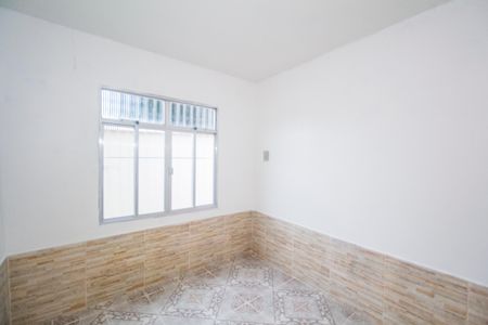 Quarto 1 de casa à venda com 2 quartos, 55m² em Realengo, Rio de Janeiro