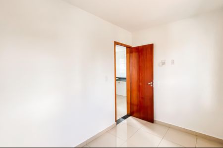 Apartamento para alugar com 40m², 2 quartos e sem vaga Apartamento para alugar com 40m², 2 quartos e sem vagaQuarto 1