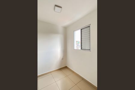 Apartamento para alugar com 40m², 2 quartos e sem vaga Apartamento para alugar com 40m², 2 quartos e sem vagaQuarto 1