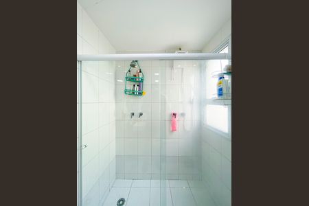 Casa de condomínio à venda com 241m², 3 quartos e 3 vagasBanheiro da Suíte 3