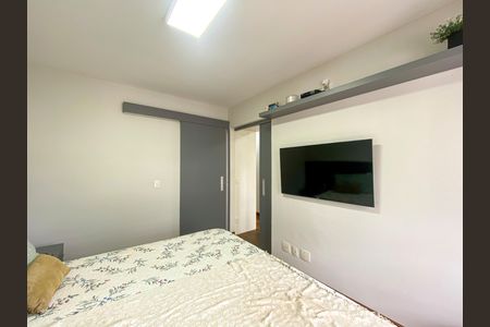 Casa de condomínio à venda com 241m², 3 quartos e 3 vagasSuíte 3