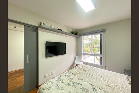 Casa de condomínio à venda com 241m², 3 quartos e 3 vagasSuíte 3