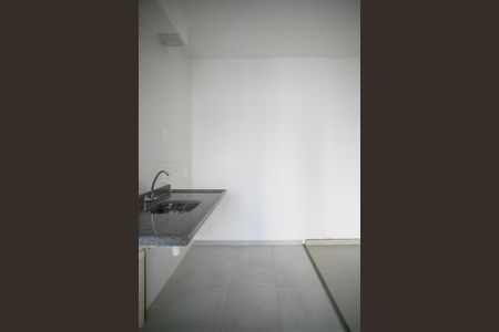 Apartamento para alugar com 42m², 2 quartos e 1 vaga Apartamento para alugar com 42m², 2 quartos e 1 vagaCozinha