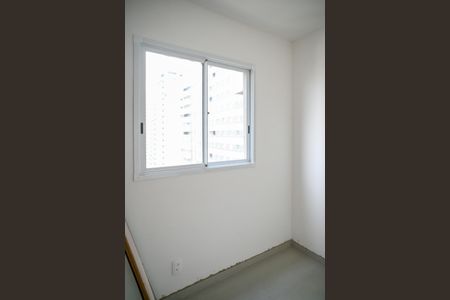 Quarto 1 de apartamento para alugar com 2 quartos, 42m² em Vila Vermelha, São Paulo