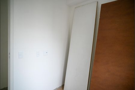 Apartamento para alugar com 42m², 2 quartos e 1 vaga Apartamento para alugar com 42m², 2 quartos e 1 vagaQuarto 1