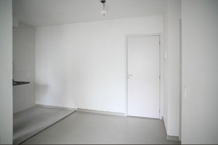 Apartamento para alugar com 42m², 2 quartos e 1 vaga Apartamento para alugar com 42m², 2 quartos e 1 vagaSala