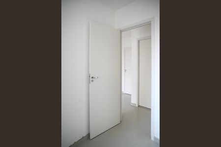 Apartamento para alugar com 42m², 2 quartos e 1 vaga Apartamento para alugar com 42m², 2 quartos e 1 vagaQuarto 1