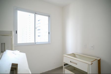 Apartamento para alugar com 42m², 2 quartos e 1 vaga Apartamento para alugar com 42m², 2 quartos e 1 vagaQuarto 2