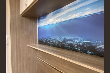 Apartamento para alugar com 81m², 2 quartos e 1 vaga Apartamento para alugar com 81m², 2 quartos e 1 vagaQuarto 2