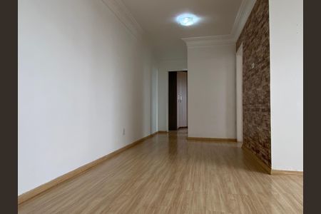Apartamento para alugar com 81m², 2 quartos e 1 vaga Apartamento para alugar com 81m², 2 quartos e 1 vagaSala