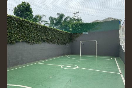 Apartamento para alugar com 81m², 2 quartos e 1 vaga Apartamento para alugar com 81m², 2 quartos e 1 vagaQuadra