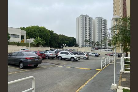 Apartamento para alugar com 81m², 2 quartos e 1 vaga Apartamento para alugar com 81m², 2 quartos e 1 vagaestacionamento