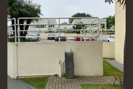 Apartamento para alugar com 81m², 2 quartos e 1 vaga Apartamento para alugar com 81m², 2 quartos e 1 vagaÁrea comum