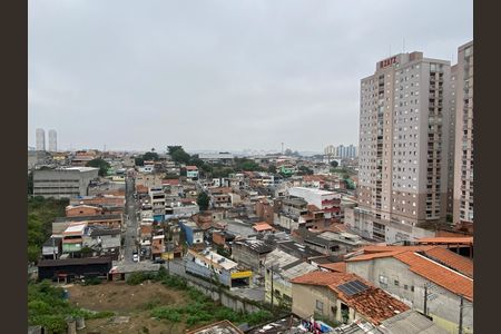 Apartamento para alugar com 81m², 2 quartos e 1 vaga Apartamento para alugar com 81m², 2 quartos e 1 vagaQuarto 1 - Vista
