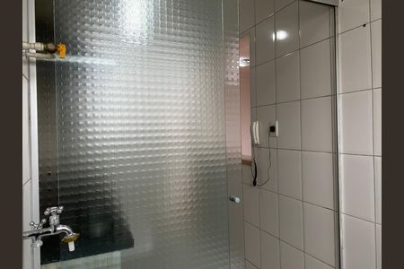 Apartamento para alugar com 81m², 2 quartos e 1 vaga Apartamento para alugar com 81m², 2 quartos e 1 vagaÁrea de Serviço