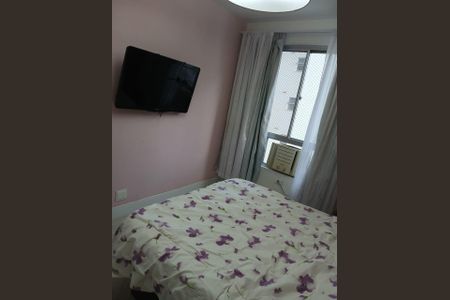 Quarto de apartamento à venda com 2 quartos, 78m² em Vila Isabel, Rio de Janeiro