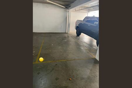 Apartamento para alugar com 2 quartos, 60m² em Azenha, Porto Alegre