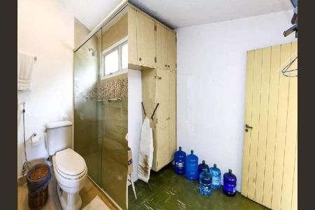 Casa à venda com 5 quartos, 240m² em Retiro Morumbi, São Paulo