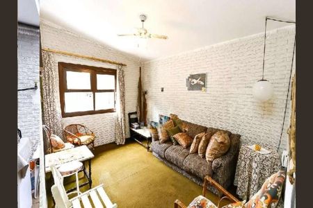 Casa à venda com 5 quartos, 240m² em Retiro Morumbi, São Paulo
