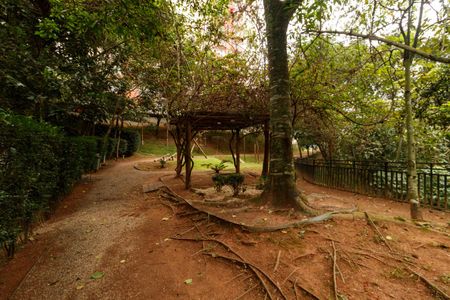 Apartamento à venda com 51m², 2 quartos e 1 vagaÁrea comum