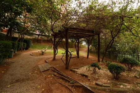 Apartamento à venda com 51m², 2 quartos e 1 vagaÁrea comum