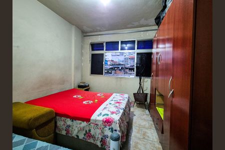 Apartamento para alugar com 1 quarto, 32m² em Liberdade, São Paulo
