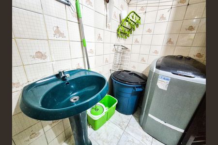Apartamento para alugar com 1 quarto, 32m² em Liberdade, São Paulo