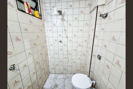 Apartamento para alugar com 1 quarto, 32m² em Liberdade, São Paulo