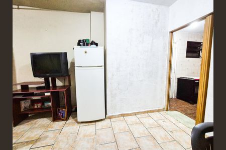 Apartamento para alugar com 1 quarto, 32m² em Liberdade, São Paulo