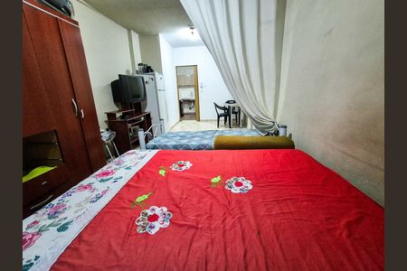 Apartamento para alugar com 1 quarto, 32m² em Liberdade, São Paulo