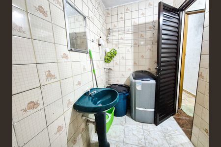 Apartamento para alugar com 1 quarto, 32m² em Liberdade, São Paulo