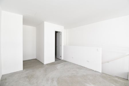 Apartamento à venda com 80m², 1 quarto e 1 vagaSuíte