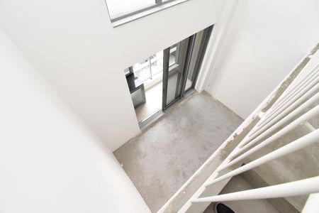 Apartamento à venda com 80m², 1 quarto e 1 vagaSuíte