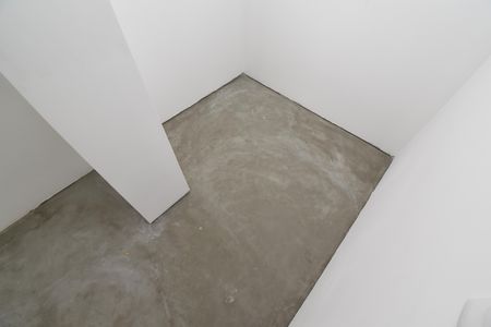 Apartamento à venda com 80m², 1 quarto e 1 vagaSuíte