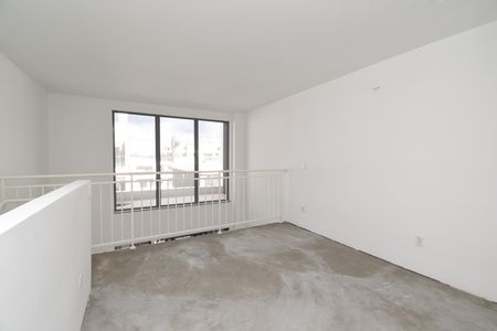 Apartamento à venda com 80m², 1 quarto e 1 vagaSuíte