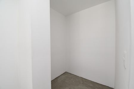 Apartamento à venda com 80m², 1 quarto e 1 vagaSuíte