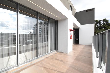 Apartamento à venda com 80m², 1 quarto e 1 vagaÁrea comum