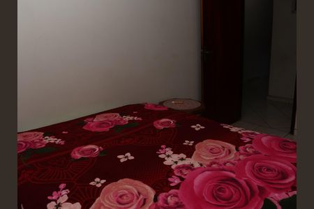 Casa à venda com 200m², 3 quartos e 3 vagasQuarto 2