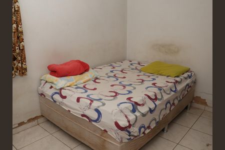 Quarto 1 de casa à venda com 3 quartos, 200m² em Setor Leste Vila Nova, Goiânia